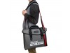 Aputure Light Storm Messenger Bag